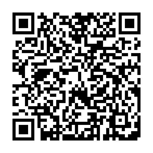 QR code for PZN 592