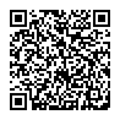 QR code for PZN 813