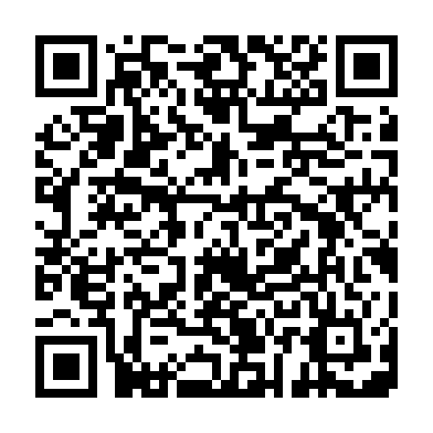 QR code for PZN010