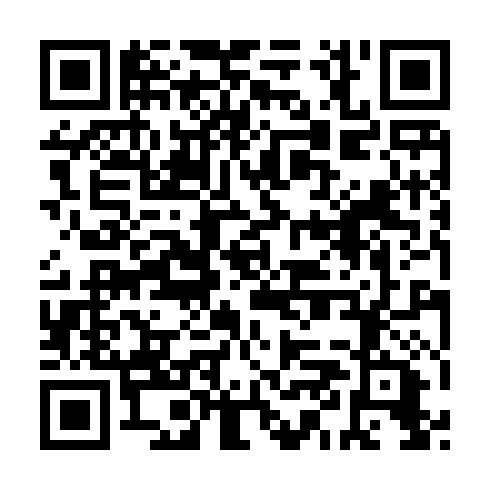 QR code for plate PZN 066