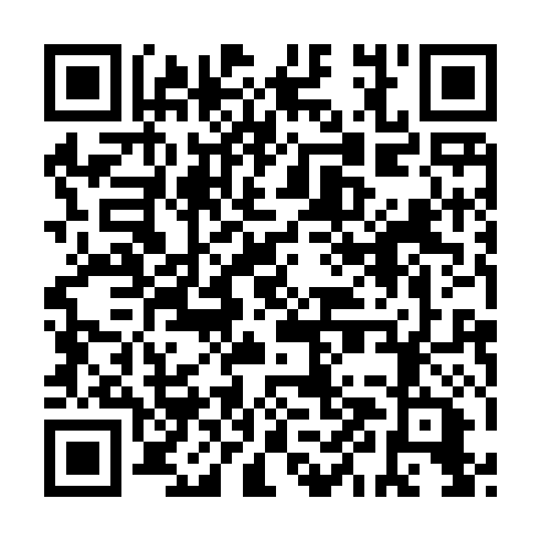QR code for PZN716