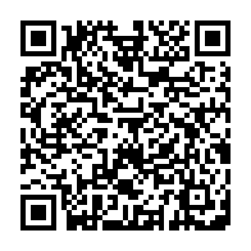 QR code for PZO 005