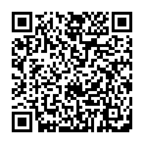 QR code for PZO 325