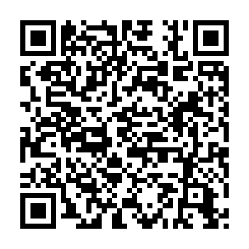 QR code for PZO 617