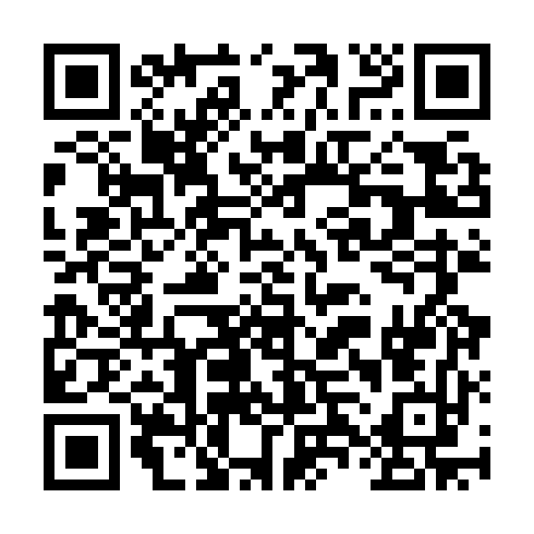 QR code for PZO 639