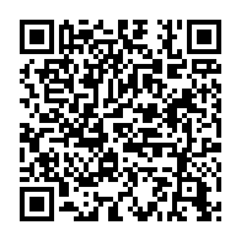 QR code for PZO 688