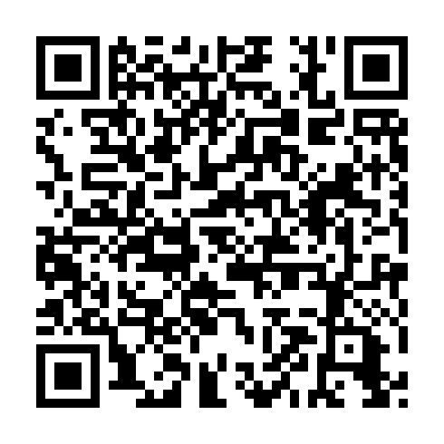 QR code for PZO 691