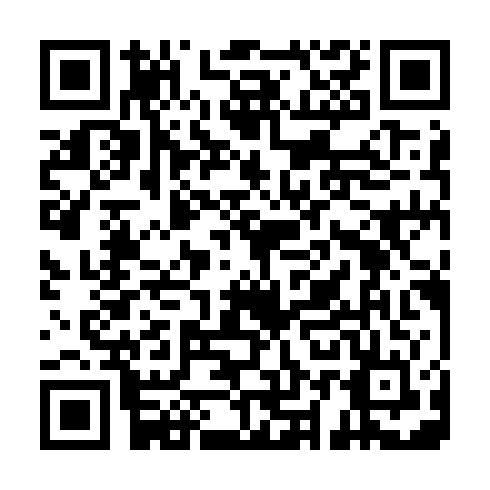 QR code for PZO 794