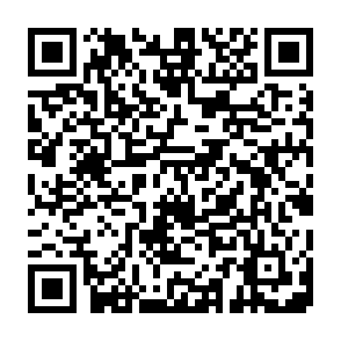 QR code for PZO035