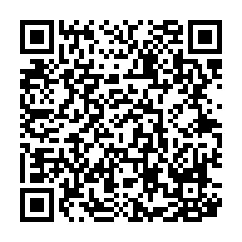 QR code for PZO326