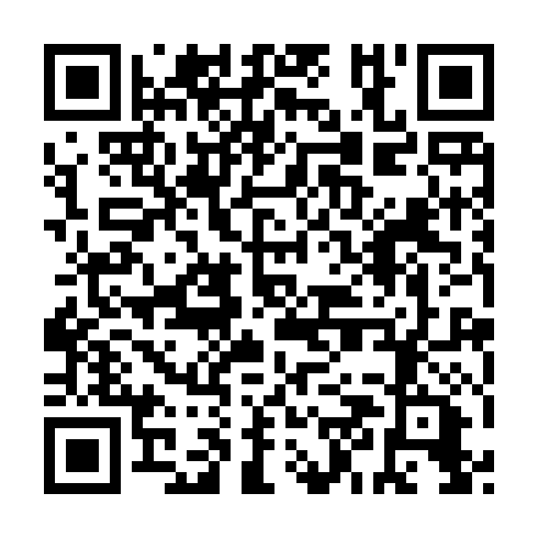 QR code for PZO356