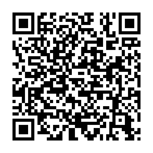 QR code for PZP 228