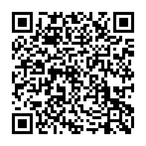 QR code for PZP 455