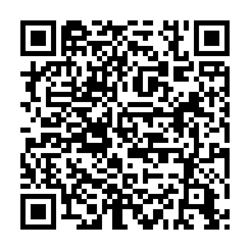 QR code for PZP 566