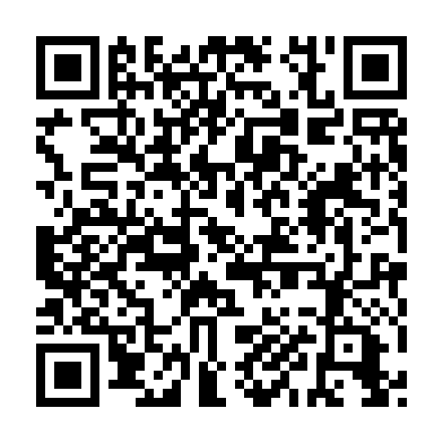 QR code for PZQ 591