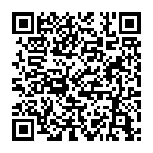 QR code for PZQ 609