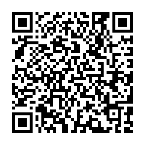 QR code for PZQ 675