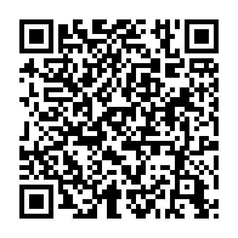 QR code for PZR 145