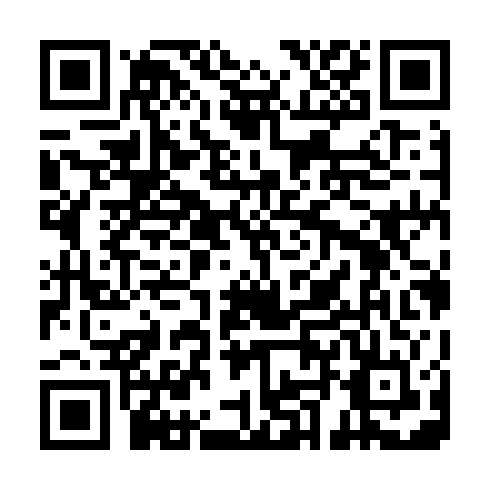 QR code for PZR 329