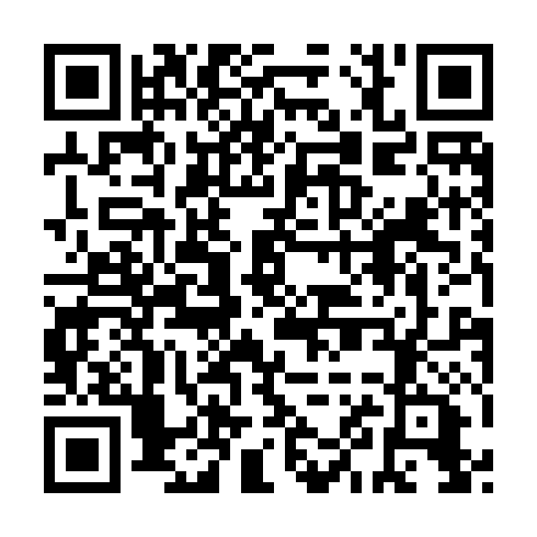 QR code for PZR 427