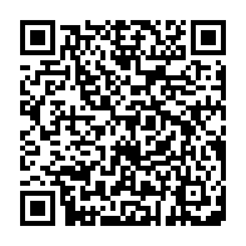 QR code for PZR 488