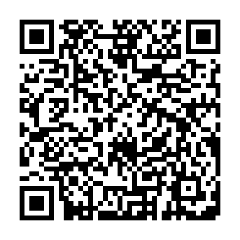 QR code for PZR 686