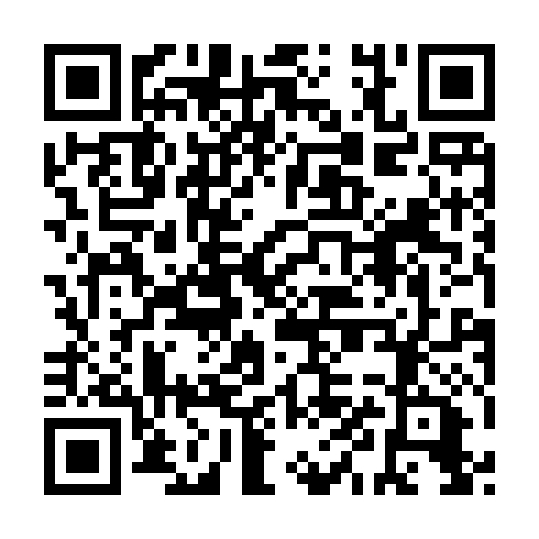 QR code for PZR 726