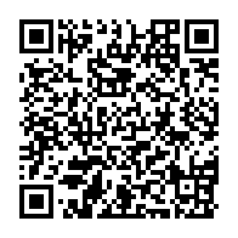 QR code for PZR 782