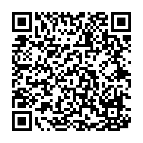 QR code for PZR113