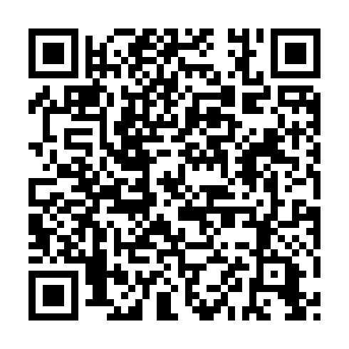QR code for PZS 727