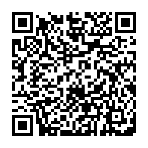 QR code for PZS553