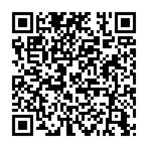 QR code for plate PZS 710