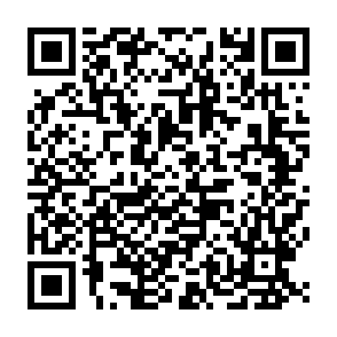 QR code for plate PZS 778