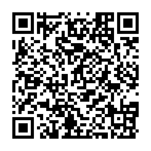 QR code for PZT 210