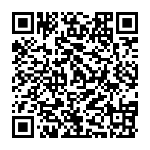 QR code for PZT 335