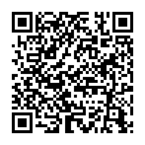QR code for PZT 741