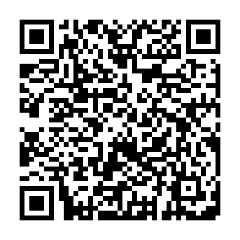 QR code for PZT 899