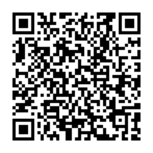 QR code for PZT481