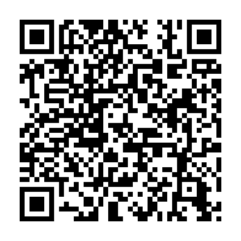 QR code for plate PZT 640