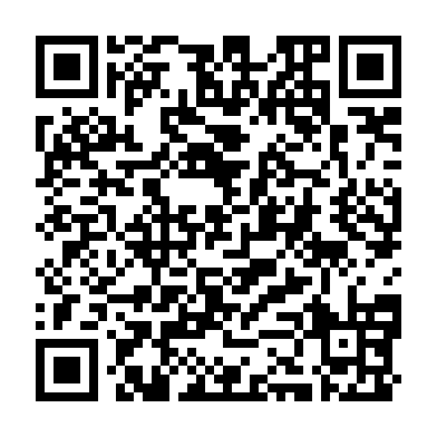 QR code for PZT802