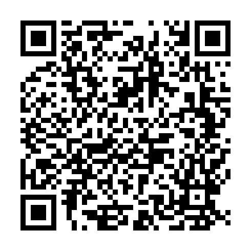 QR code for PZU 278