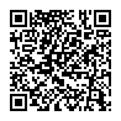 QR code for PZU364
