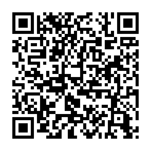 QR code for PZV 464