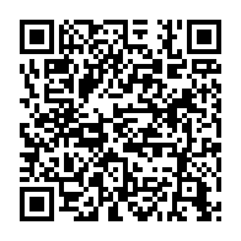 QR code for PZV 658