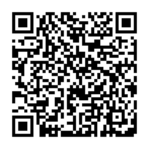 QR code for PZV 729