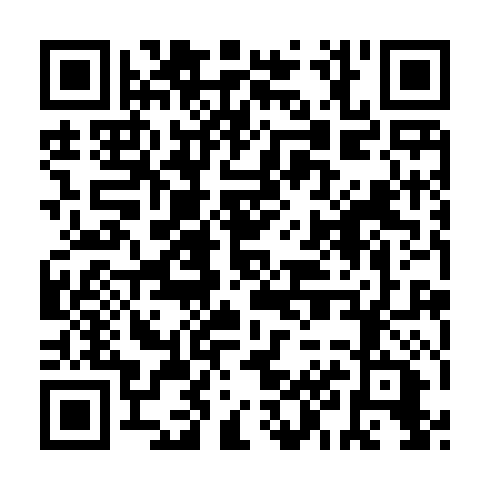 QR code for PZV056