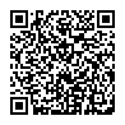 QR code for PZW 047