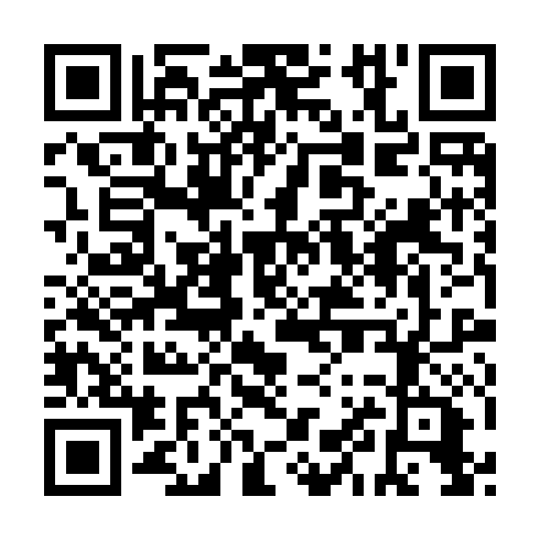 QR code for PZW 187