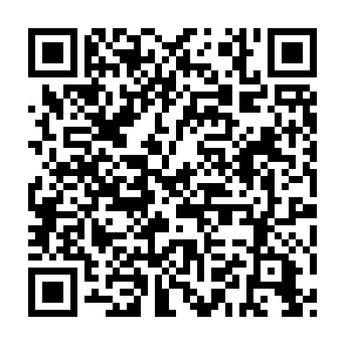 QR code for PZW 841