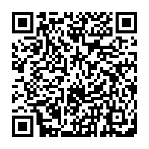 QR code for PZW 963